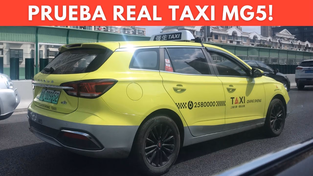 Which MG cars are available in the UK?