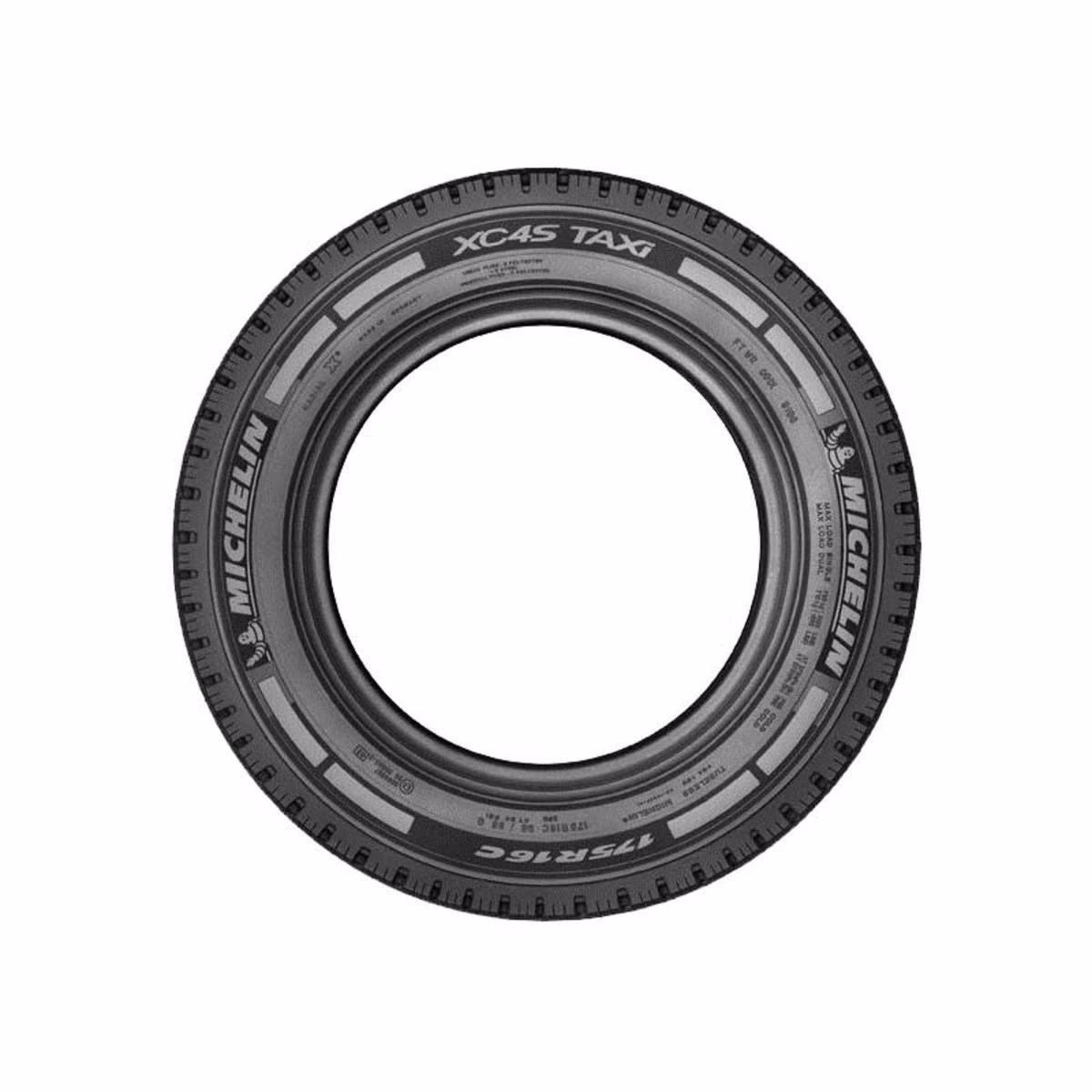 Where can I find Michelin maps?