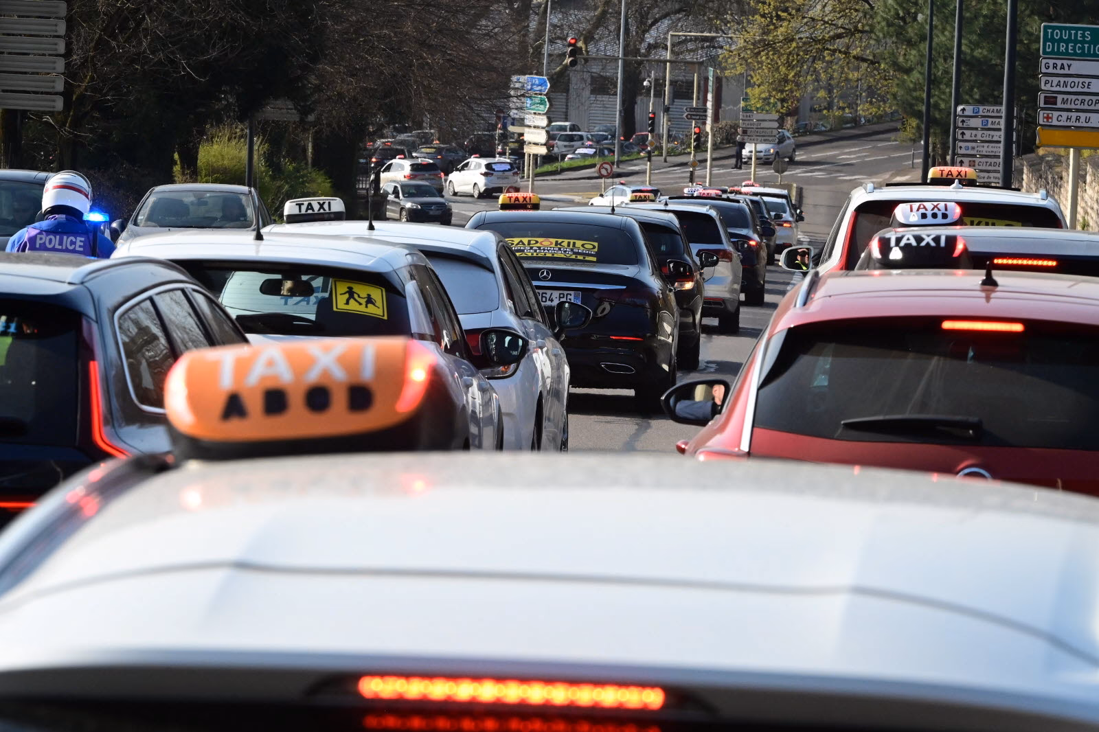 How can Microtransit services reduce the cost of ownership?