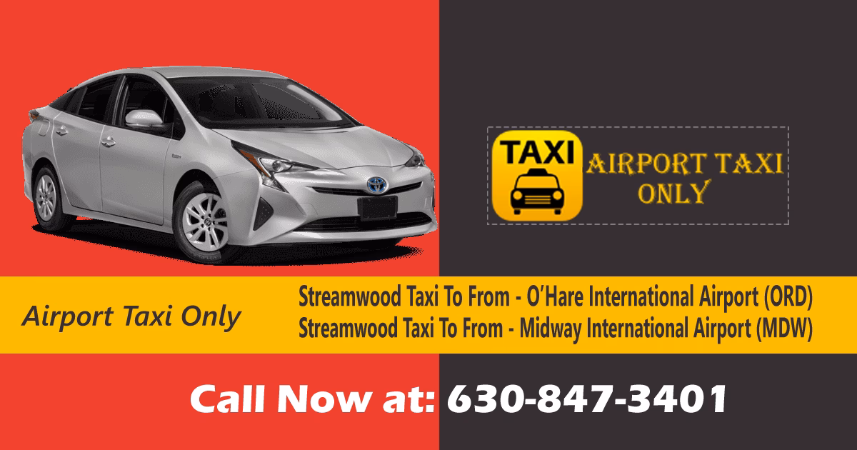 How much is a shared ride from Midway to O'Hare?