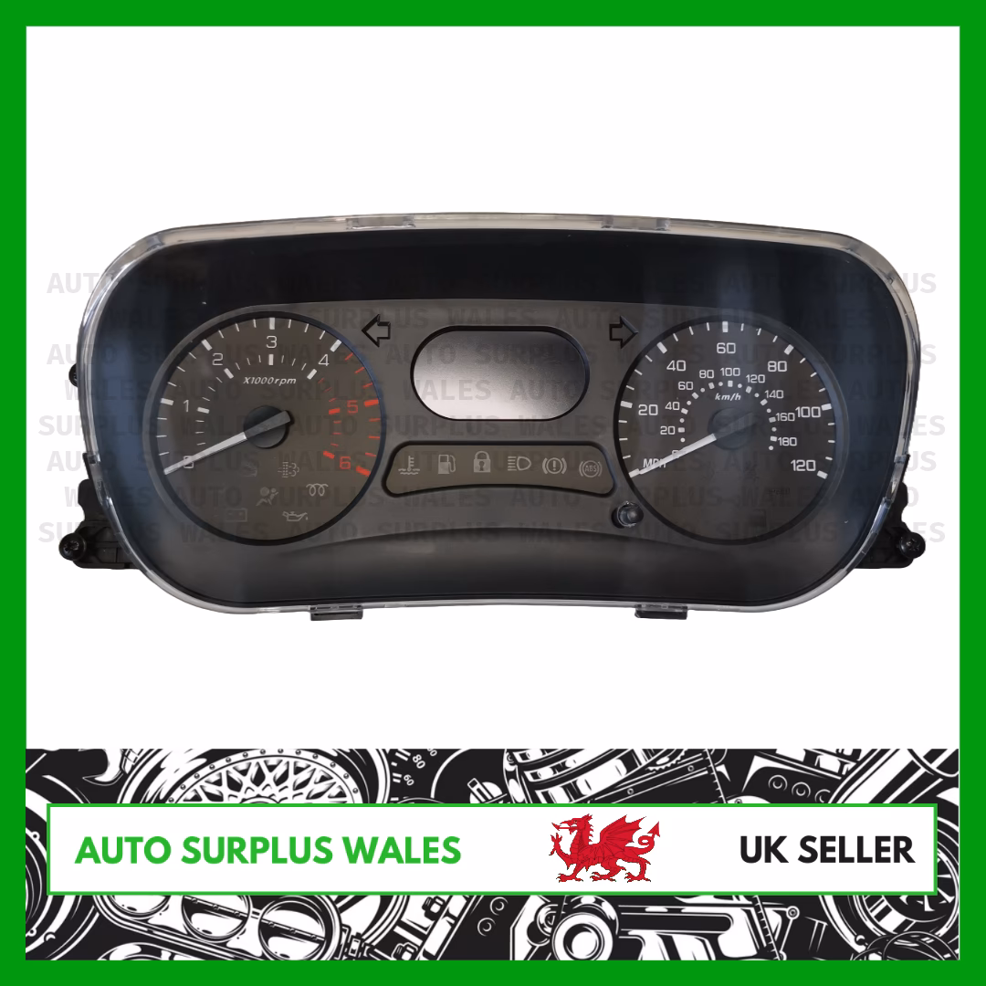 Why is my TX4 taxi engine management system light on?