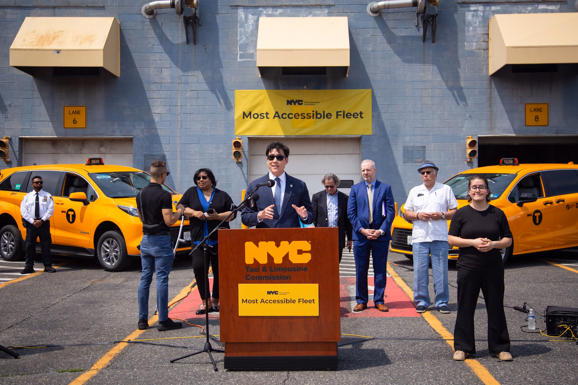 Who is milestone insurance?