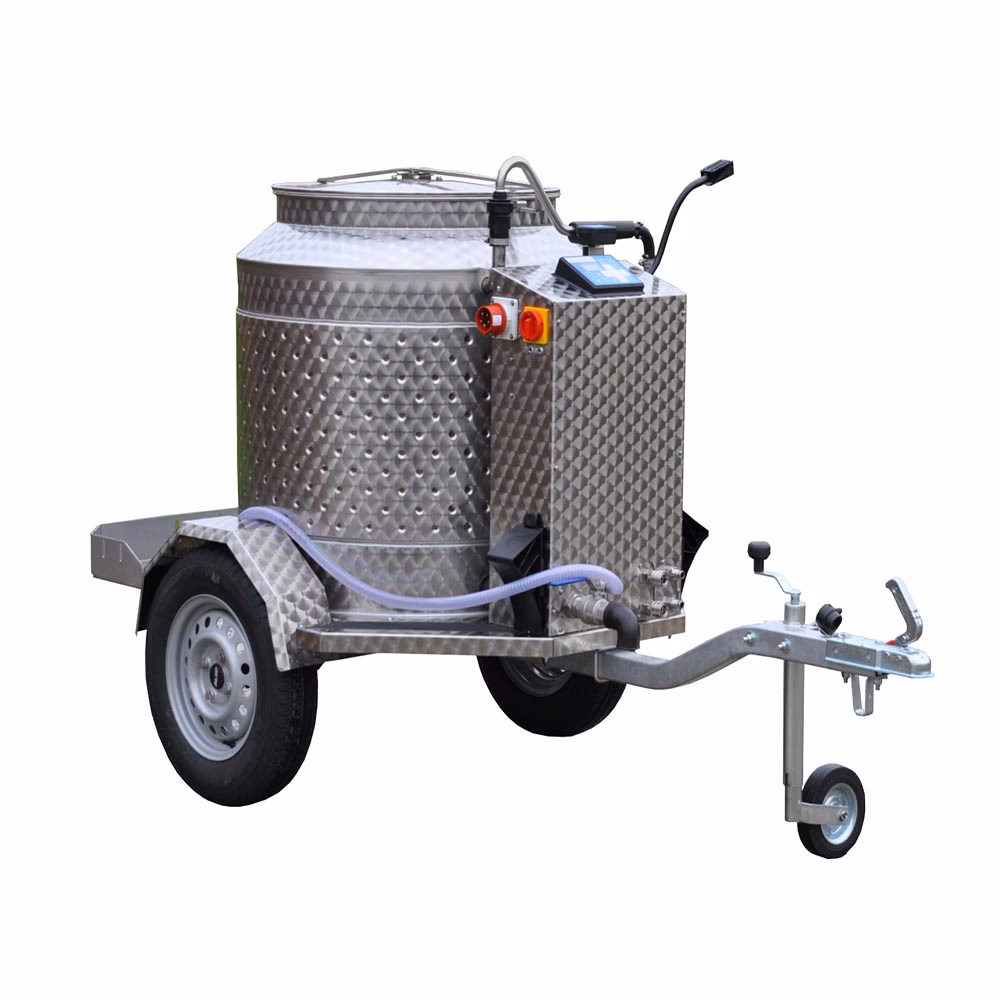 What is milkshuttle calf feeding?