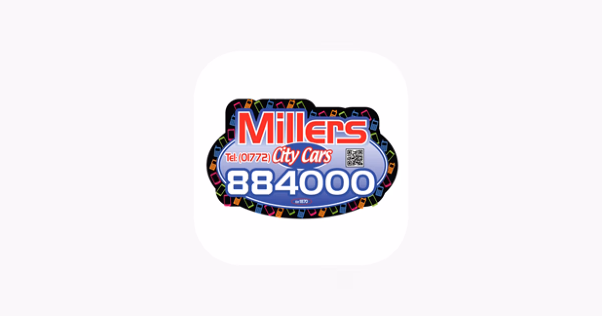 How do I book a taxi on my iPhone?