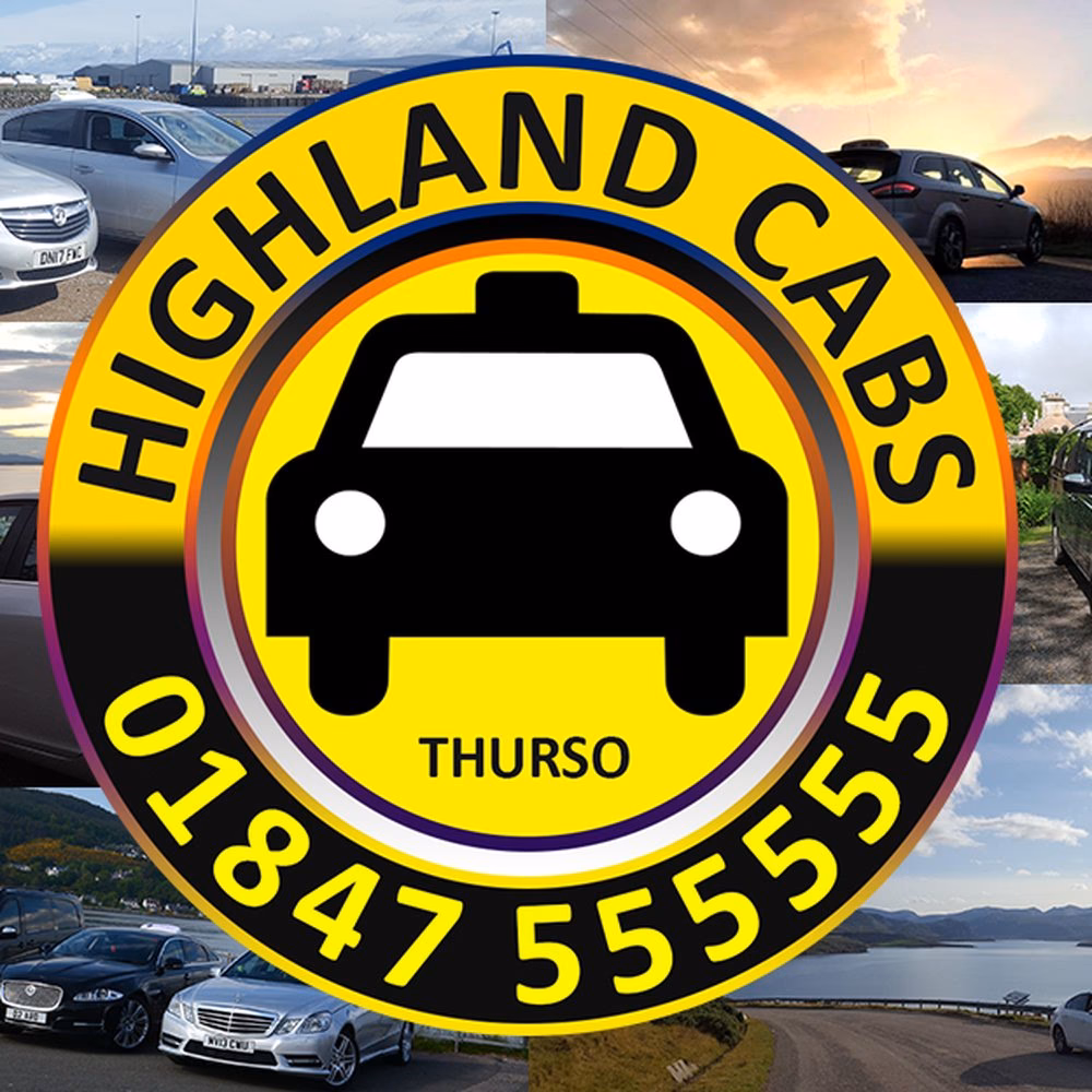 Who are Jimmy's taxis?