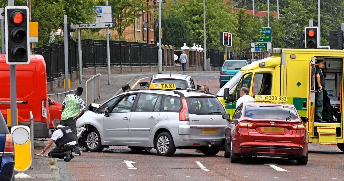 Is Millfield a good school?