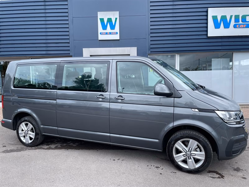 How much is a bus ticket from Cardiff to Bridgend?