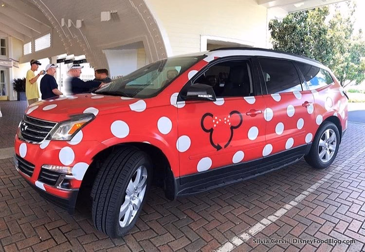 Does Minnie Driver have a son?