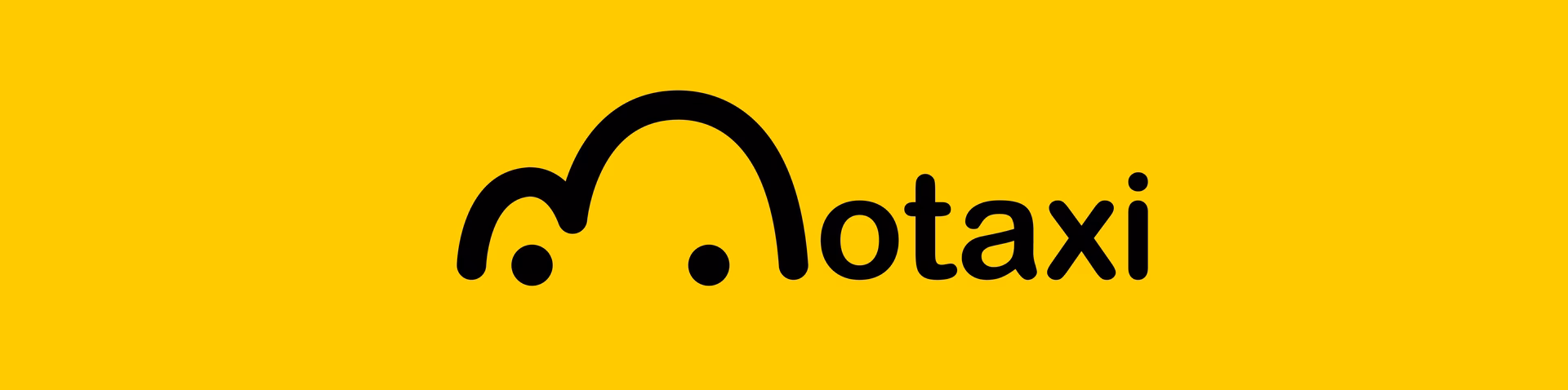 Why should you choose Moon taxis in Bourne?