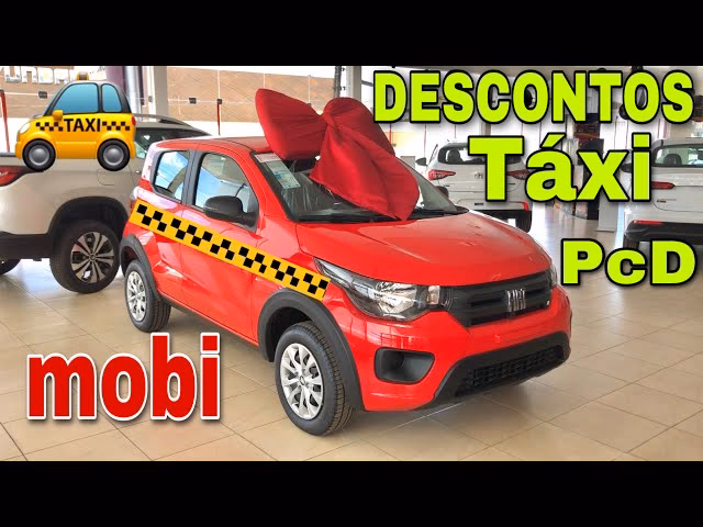 What is Vo VOXI Solar Taxi?
