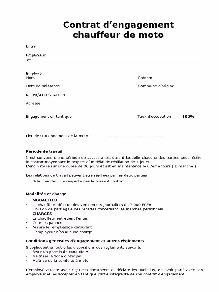 Quel est le salaire d’un chauffeur VTC ?