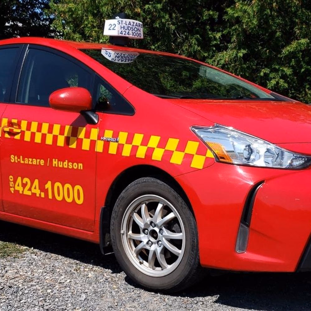 Does Montebello have a bus line 20?