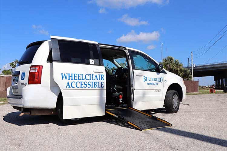 How do I book a taxi in Moreton-in-Marsh?