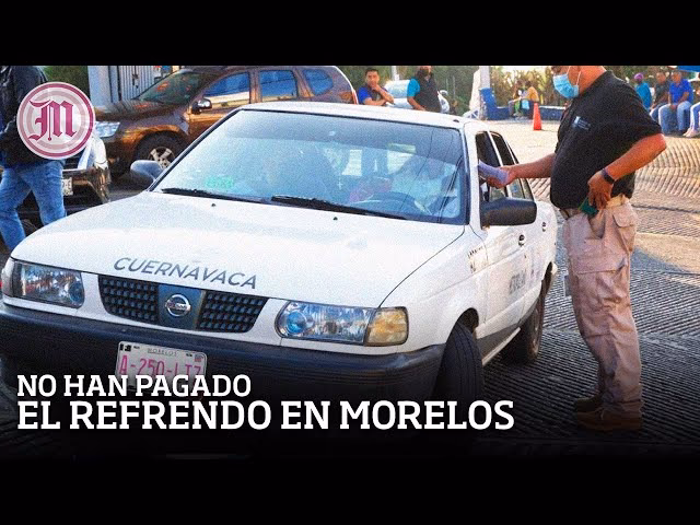 Do ADO buses service Puerto Morelos?