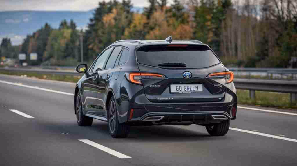 How do I get to Moreton-in-Marsh?