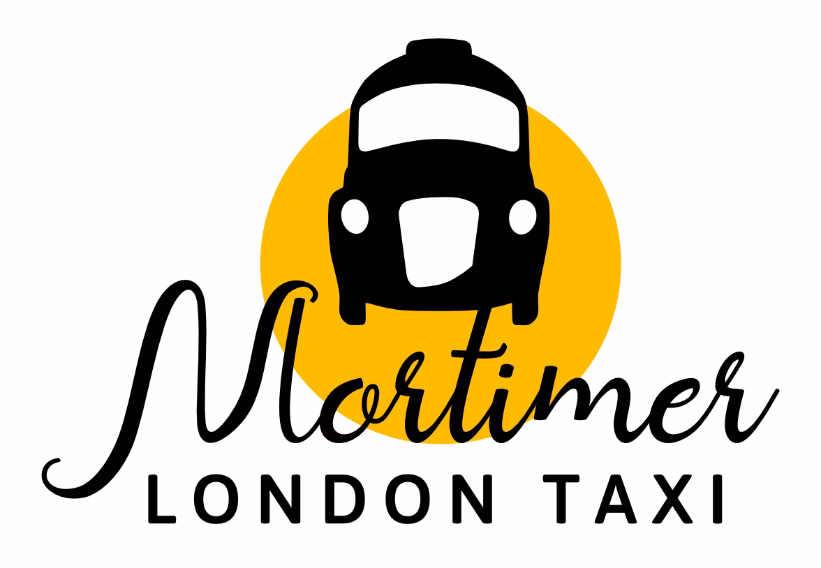 How far is Motimer railway station from London Paddington?