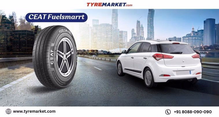 What are the best tyres for a comfortable ride?