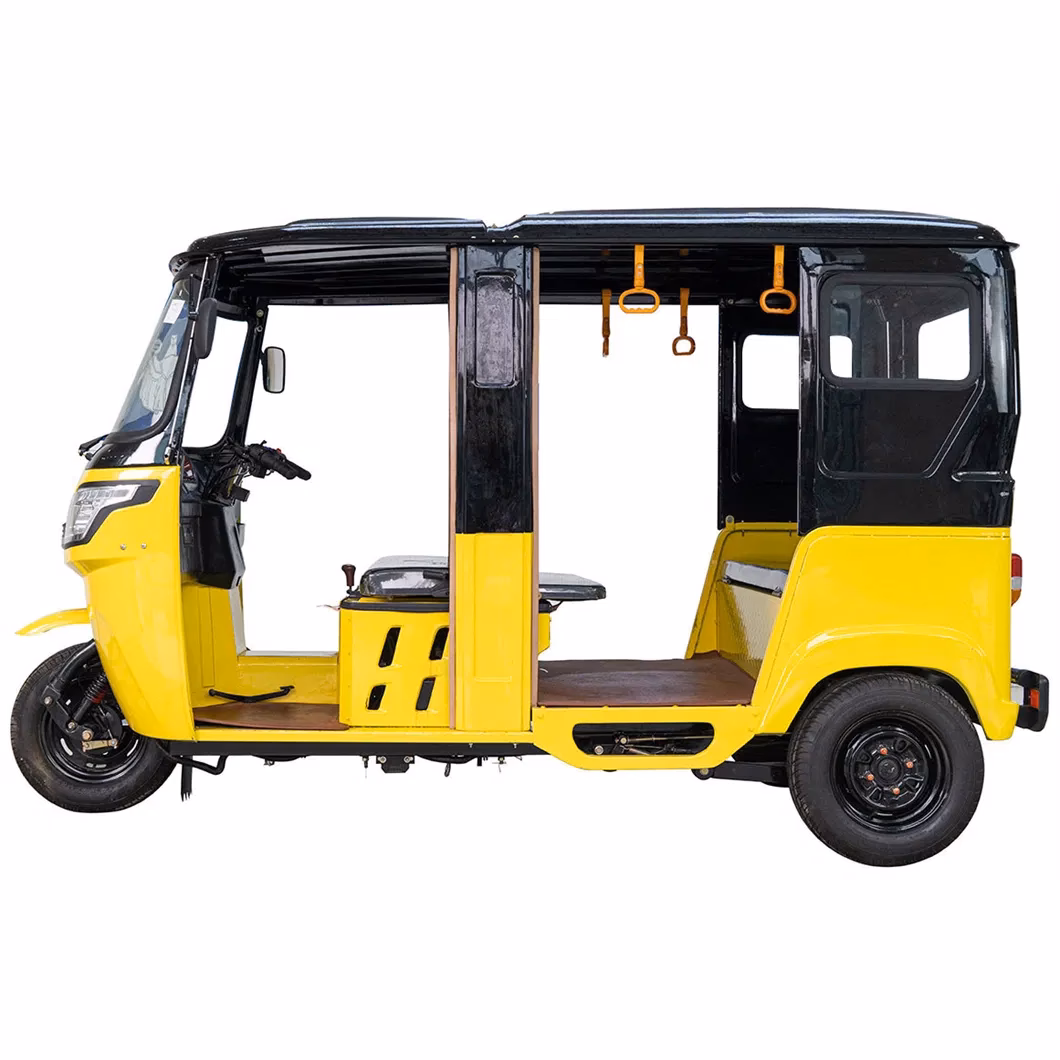 Are electric bicycles legal in Metro Manila?