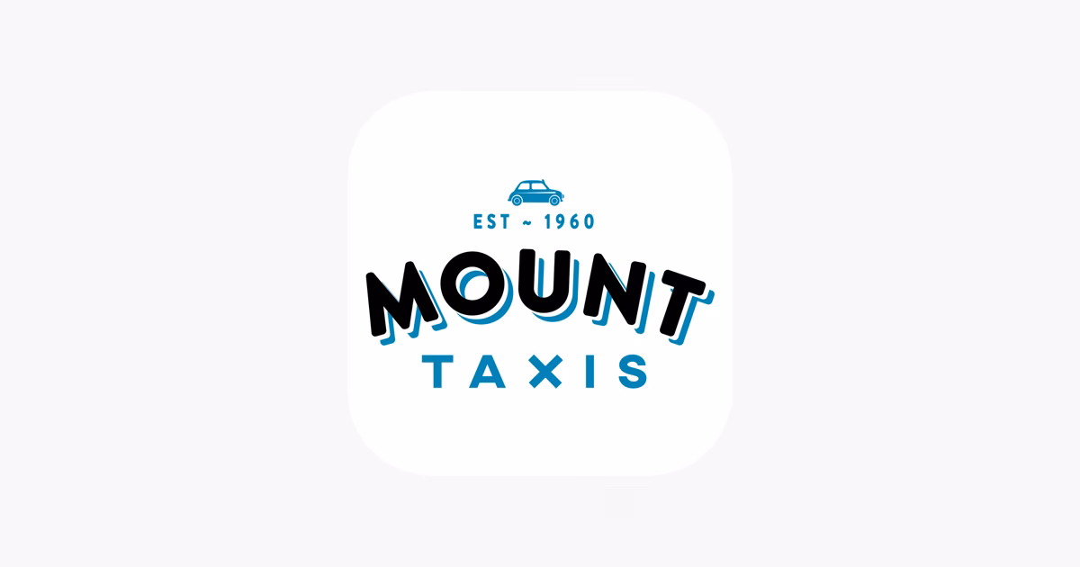 How do I book A mount taxis service in Huddersfield?