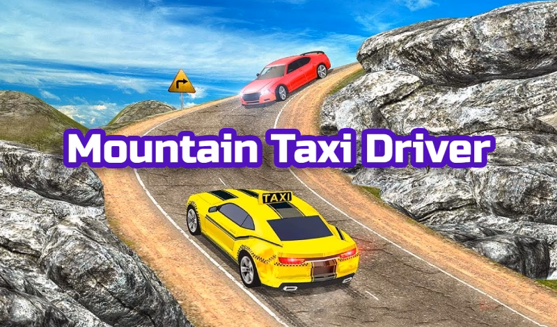Does mountain taxi serve Medicaid patients?