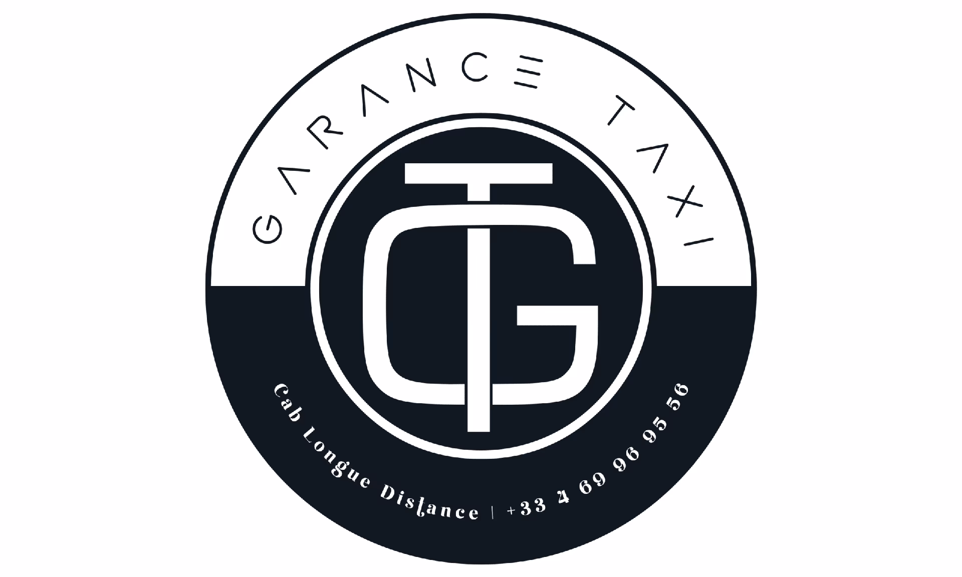 Quels services sont proposés par Albatrans taxi Moûtiers ?