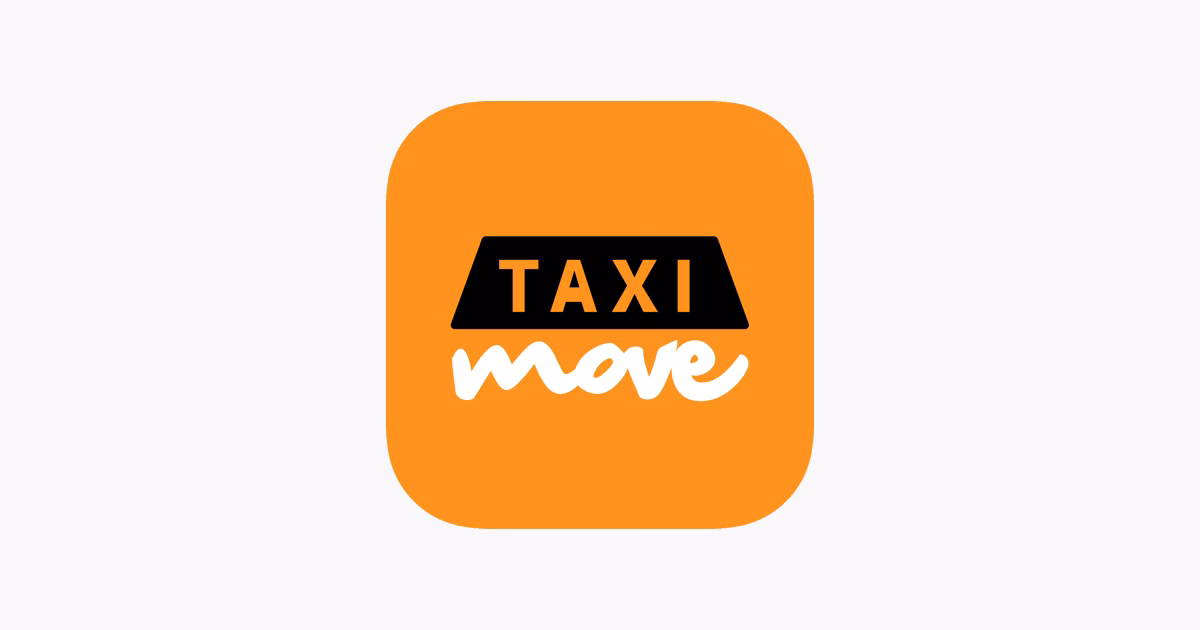 What is move & how does it work?