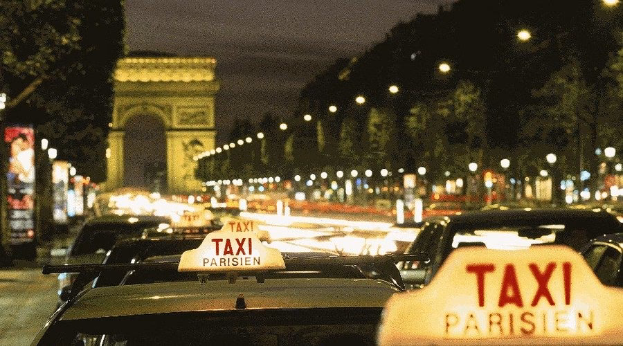 How good is Mozio Inc?