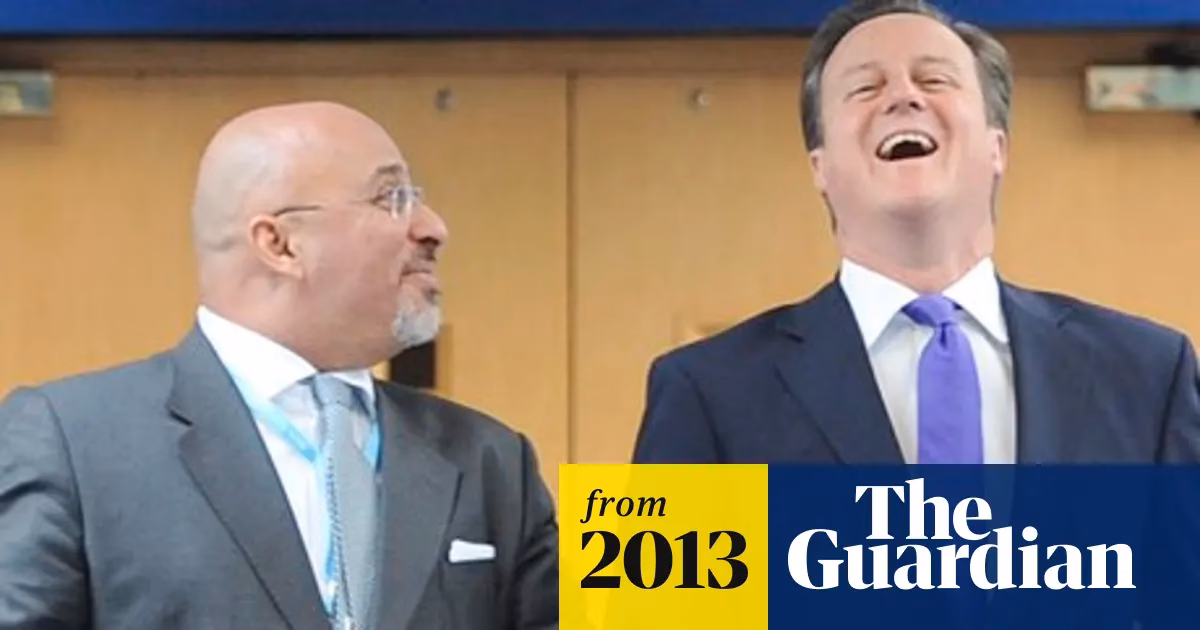 How do MPs claim for hotel costs in London?