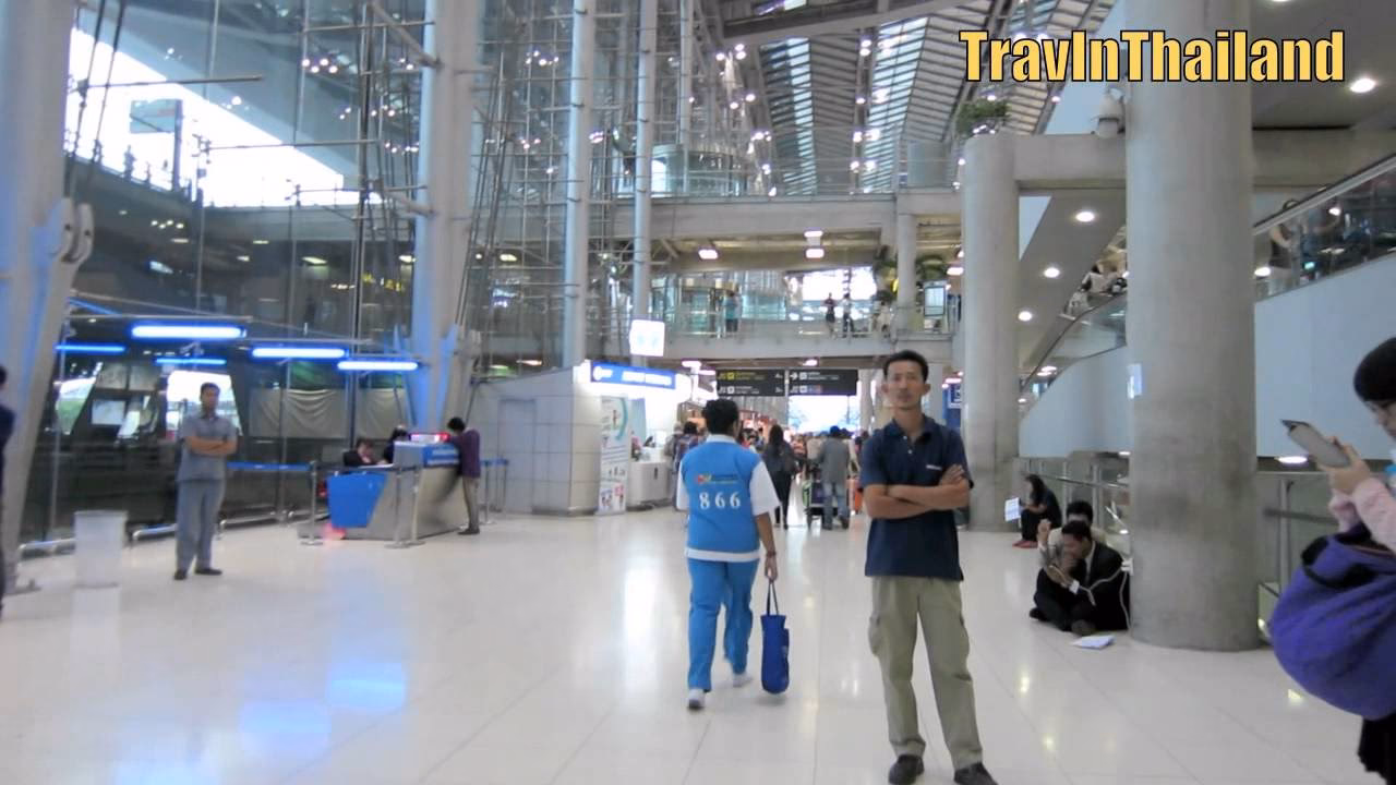 Which is the best taxi service in Pattaya?