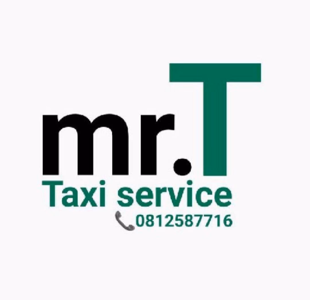 How do I make a reservation at Pattaya taxi?