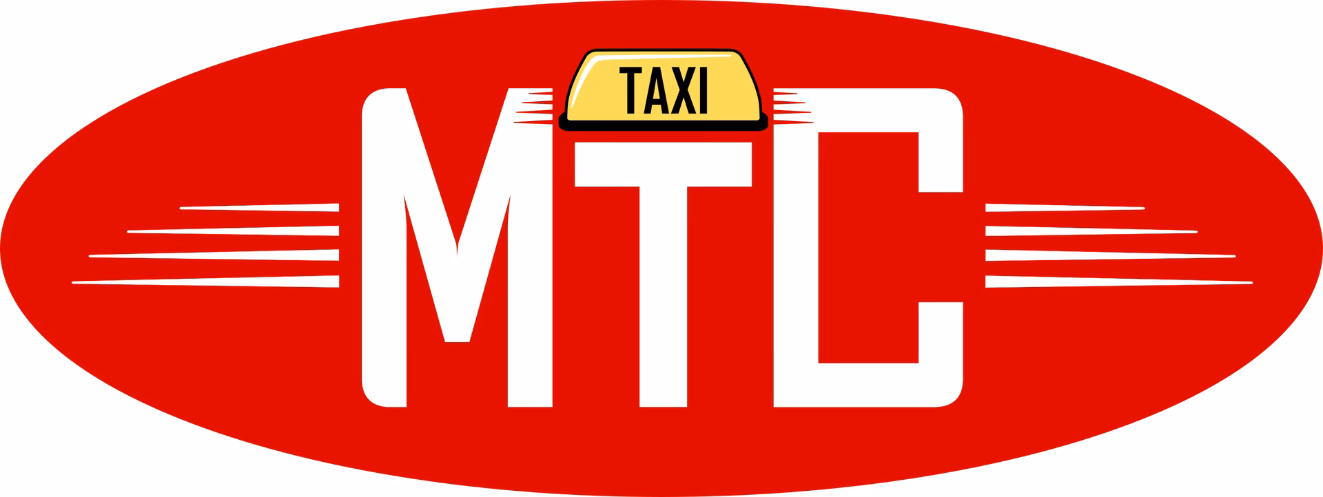 Who are MTC taxis?