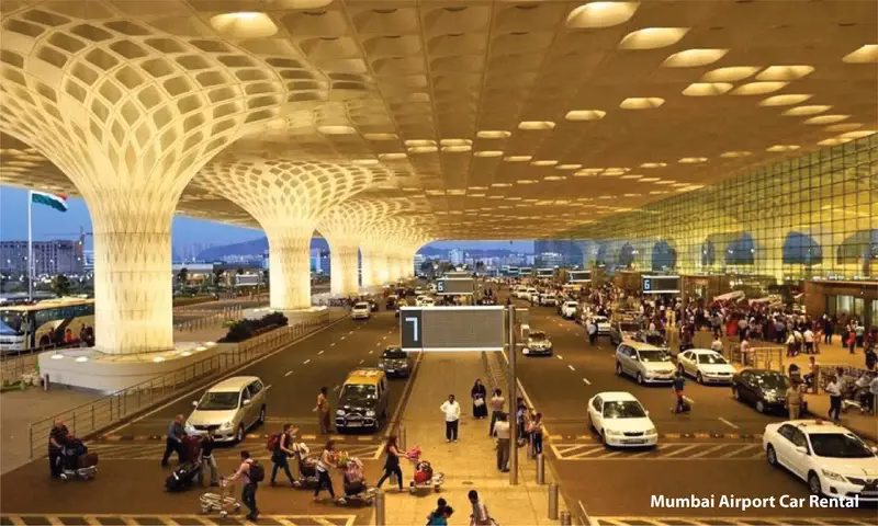 How much is a taxi from CSTM to Mumbai airport?