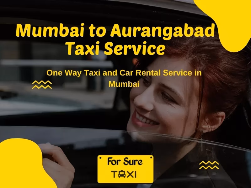 How to book airport cab outside Mumbai airport?
