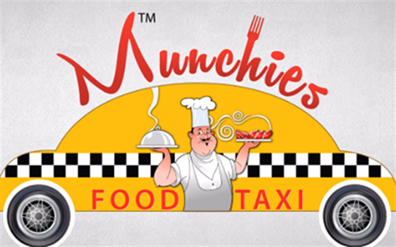 How can Munchies survive?