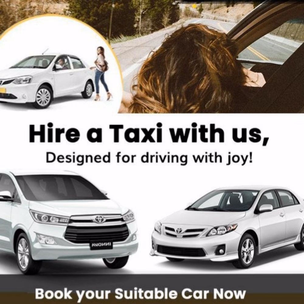 Is there a taxi service in Muncie, IN?