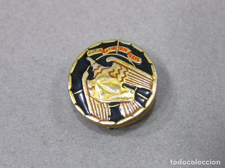 ¿Qué ofrece MMT Seguros para los taxistas?