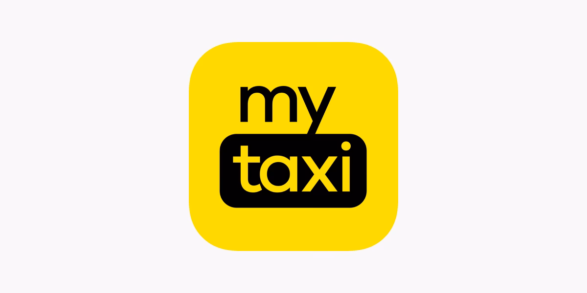 Why should I sign up to taxy?