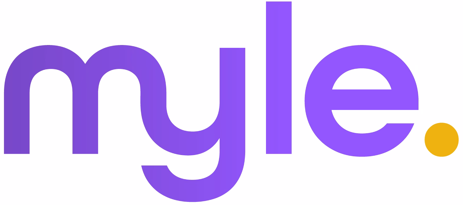 What NEMT services does myle offer?