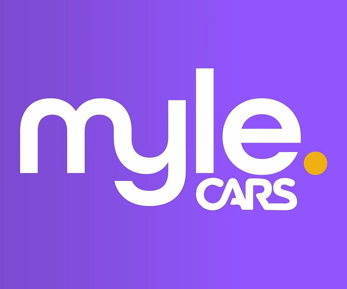 What NEMT services does myle offer?