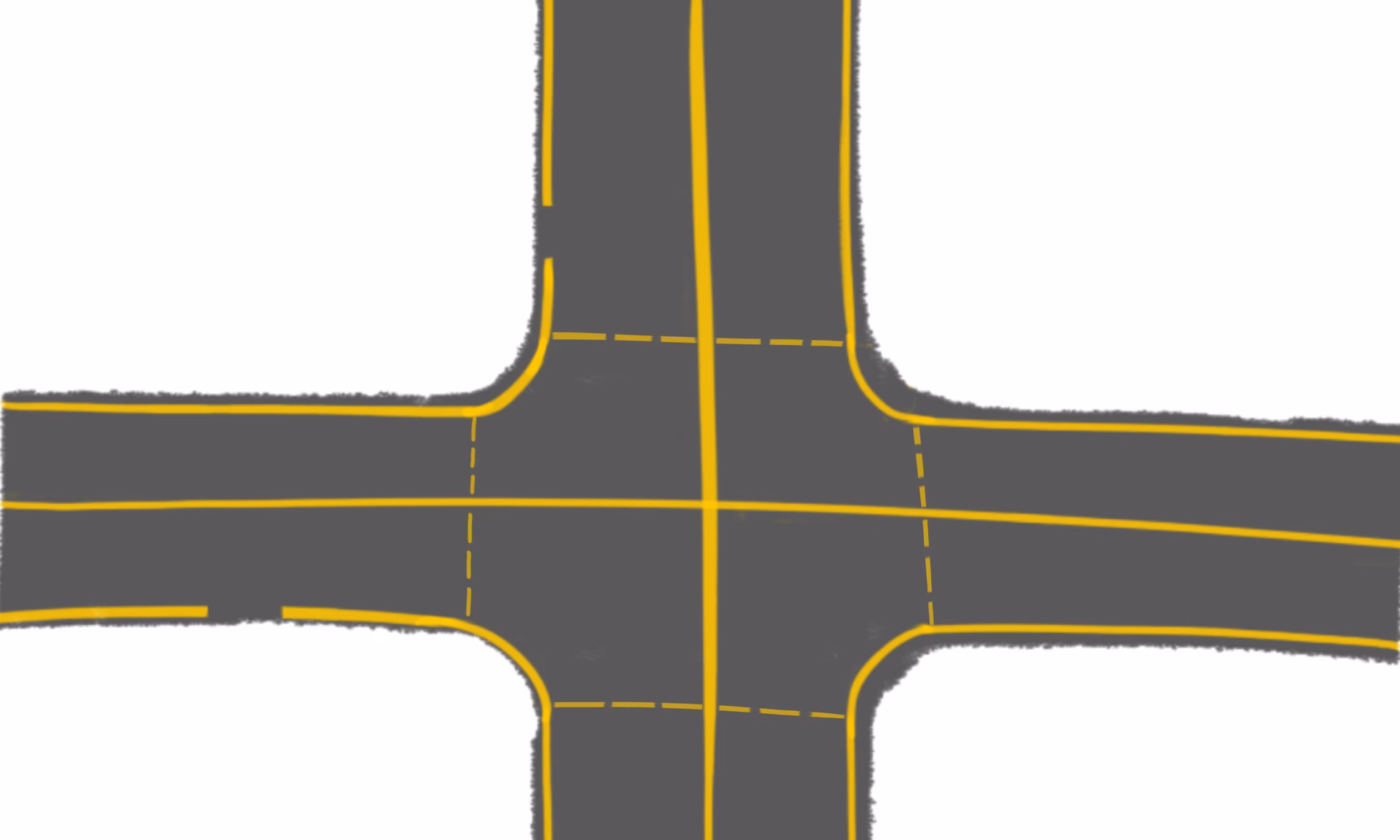 Where can I get a N11 bus in London?