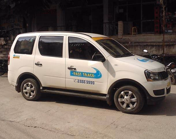 Is Nagercoil a good holiday destination?