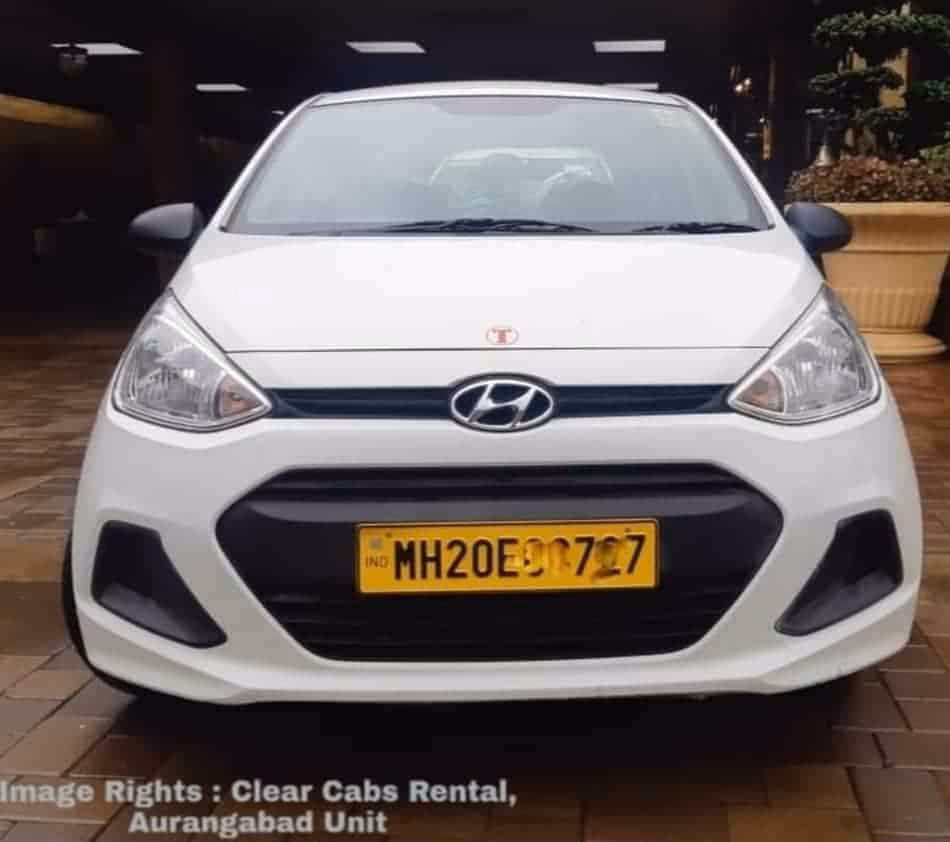 Is there a train from Sainagar Siridi to Nagarsol?