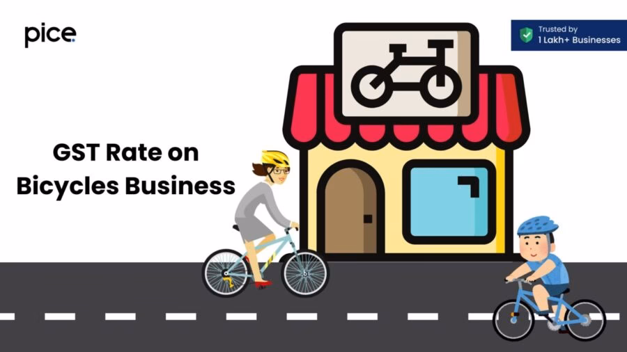 What is the bike taxi market in India?