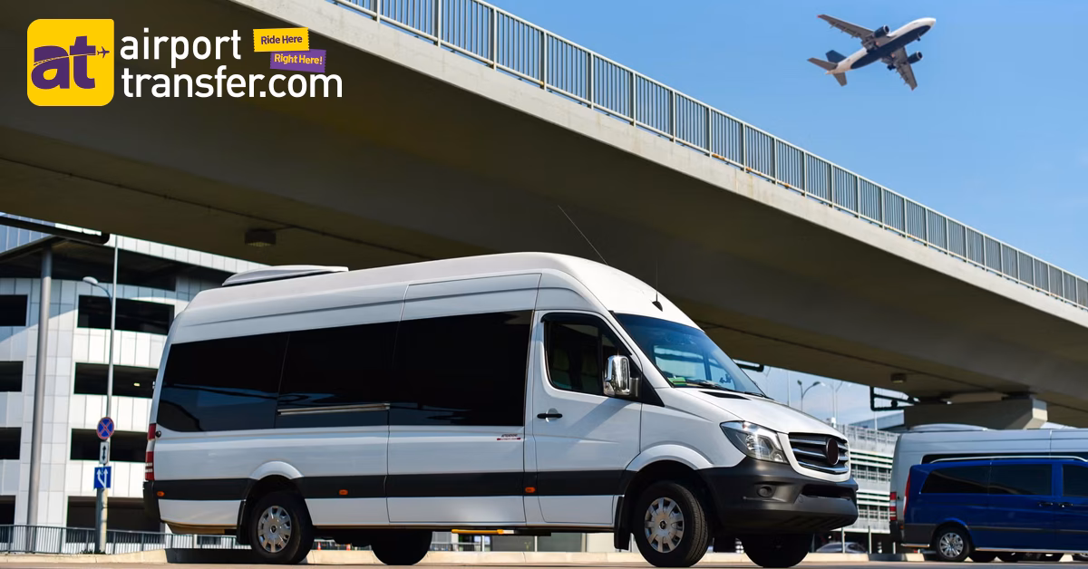 How to get from Nantes to Carnac?