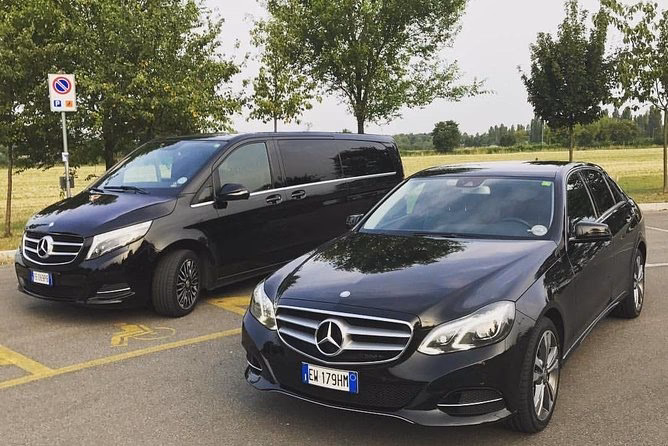 Is there a bus from Napoli Varco Immacolatella to Maiori?