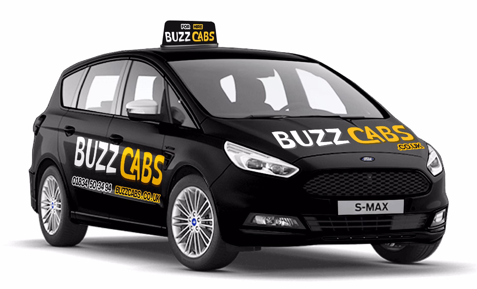 Where can I find the best taxi cabs and private hire cars?