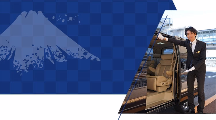 How far is Narita from Shinjuku?