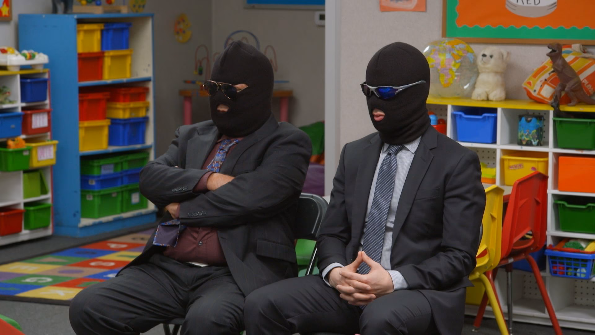 Is 'Nathan for You' a good movie?