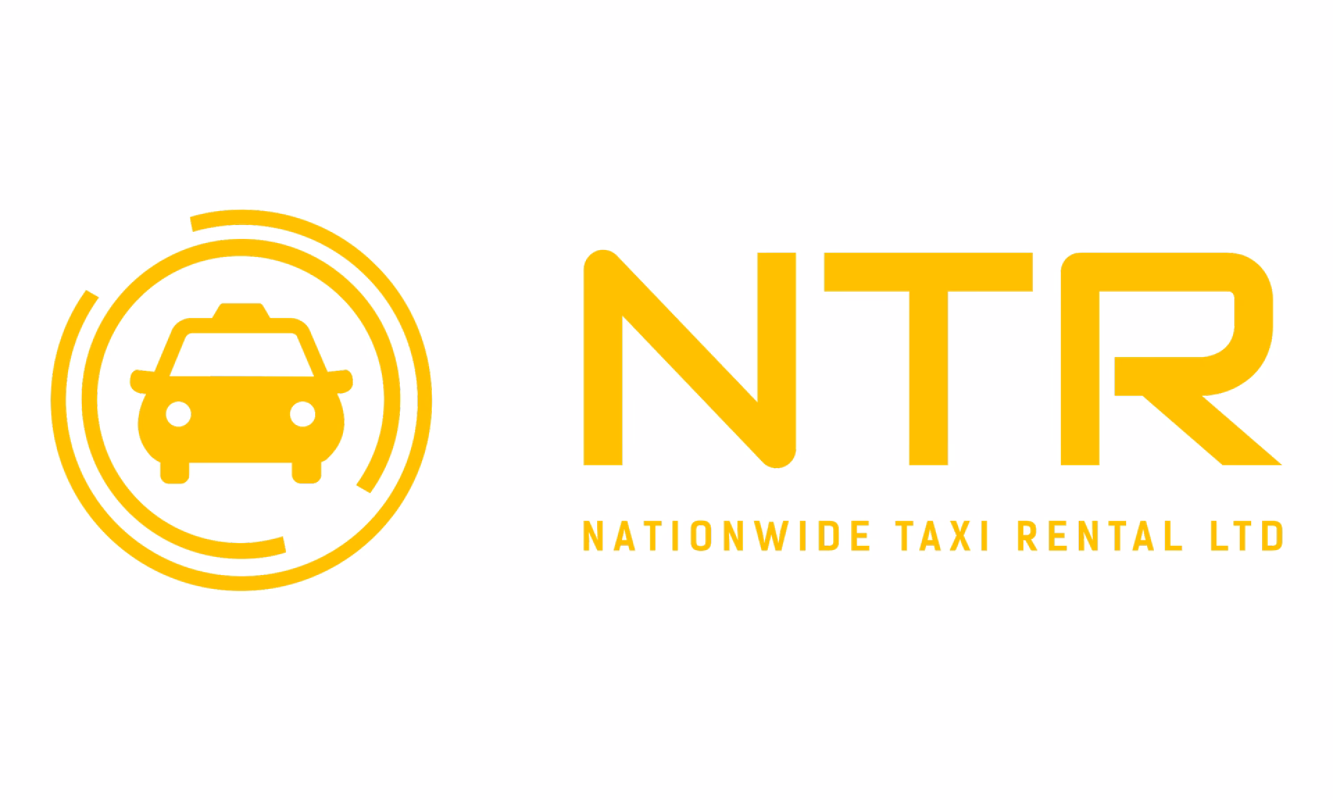 Why do we offer long distance minibus taxi services?