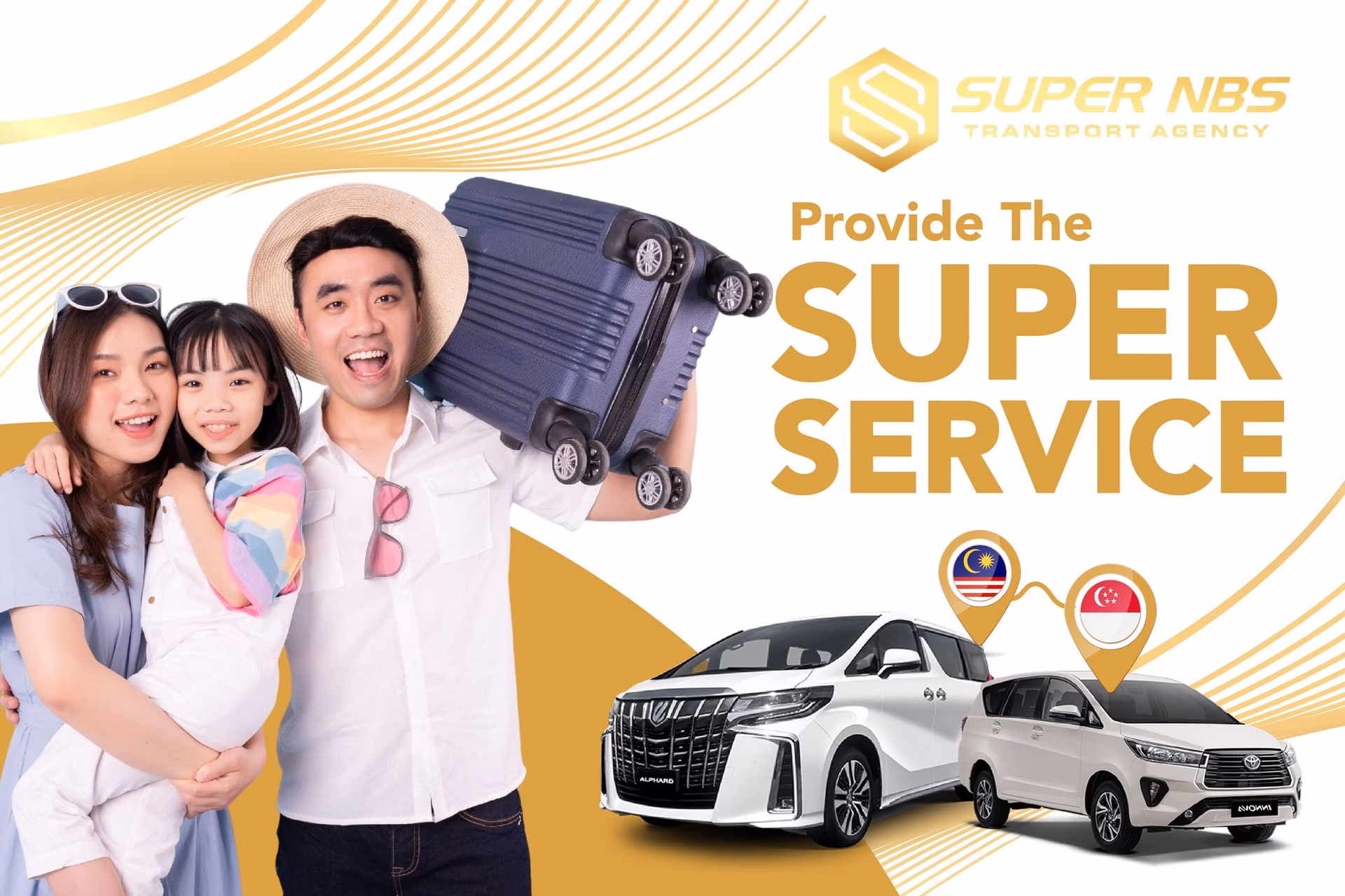 Where is NBS located?